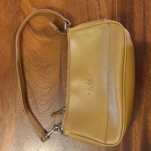 Vintage Coach  Purse